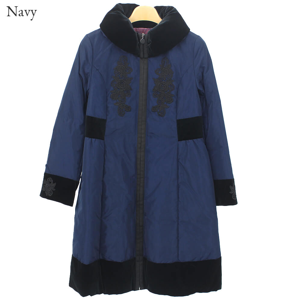 楽天市場】スーパービューティー ダウンの通販