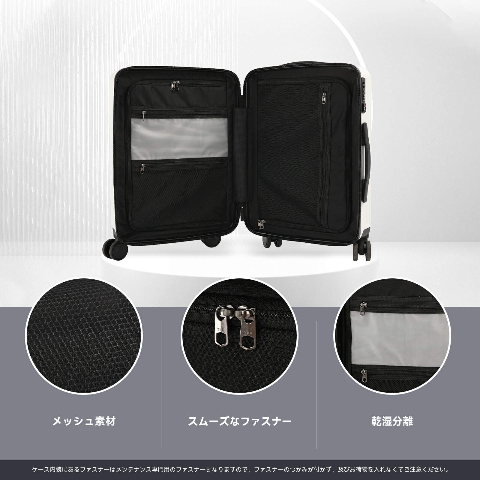 楽天市場】【在庫処分!!】【送料無料】TABITORA(タビトラ) スーツ