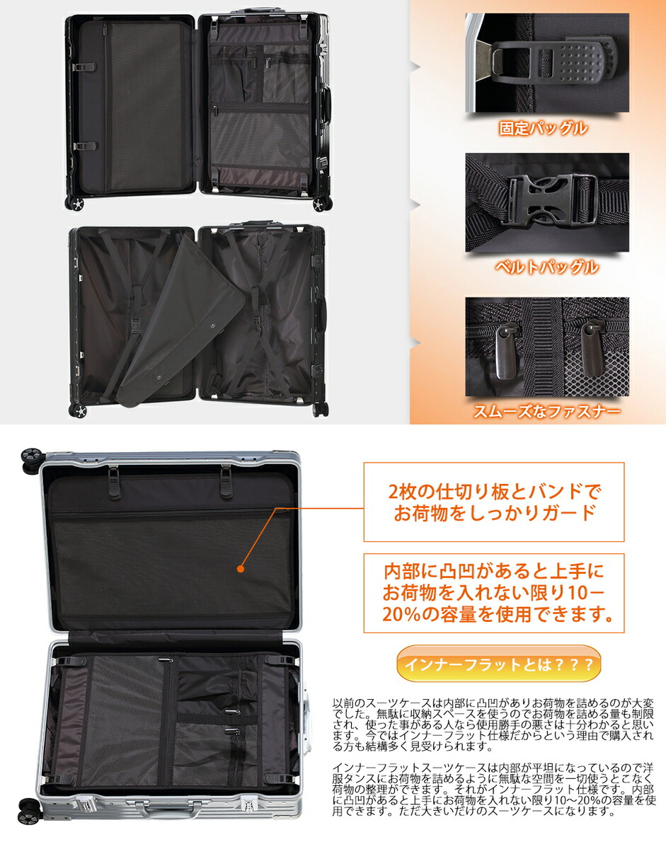 楽天市場】【累計販売2.9万突破!!楽天SS期間25%OFF】TABITORA(タビトラ