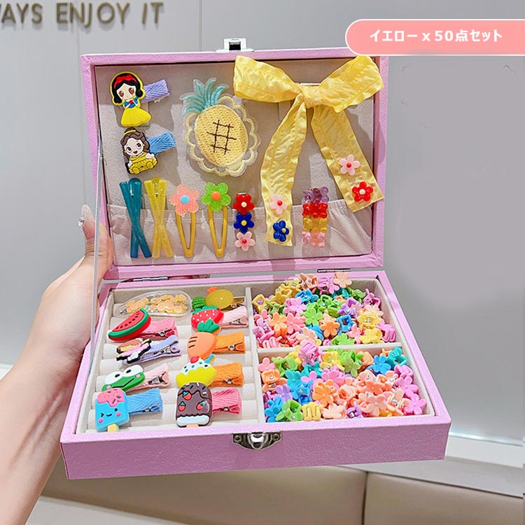 楽天市場】【楽天1位受賞】子供用 プリンセス アクセサリーセット