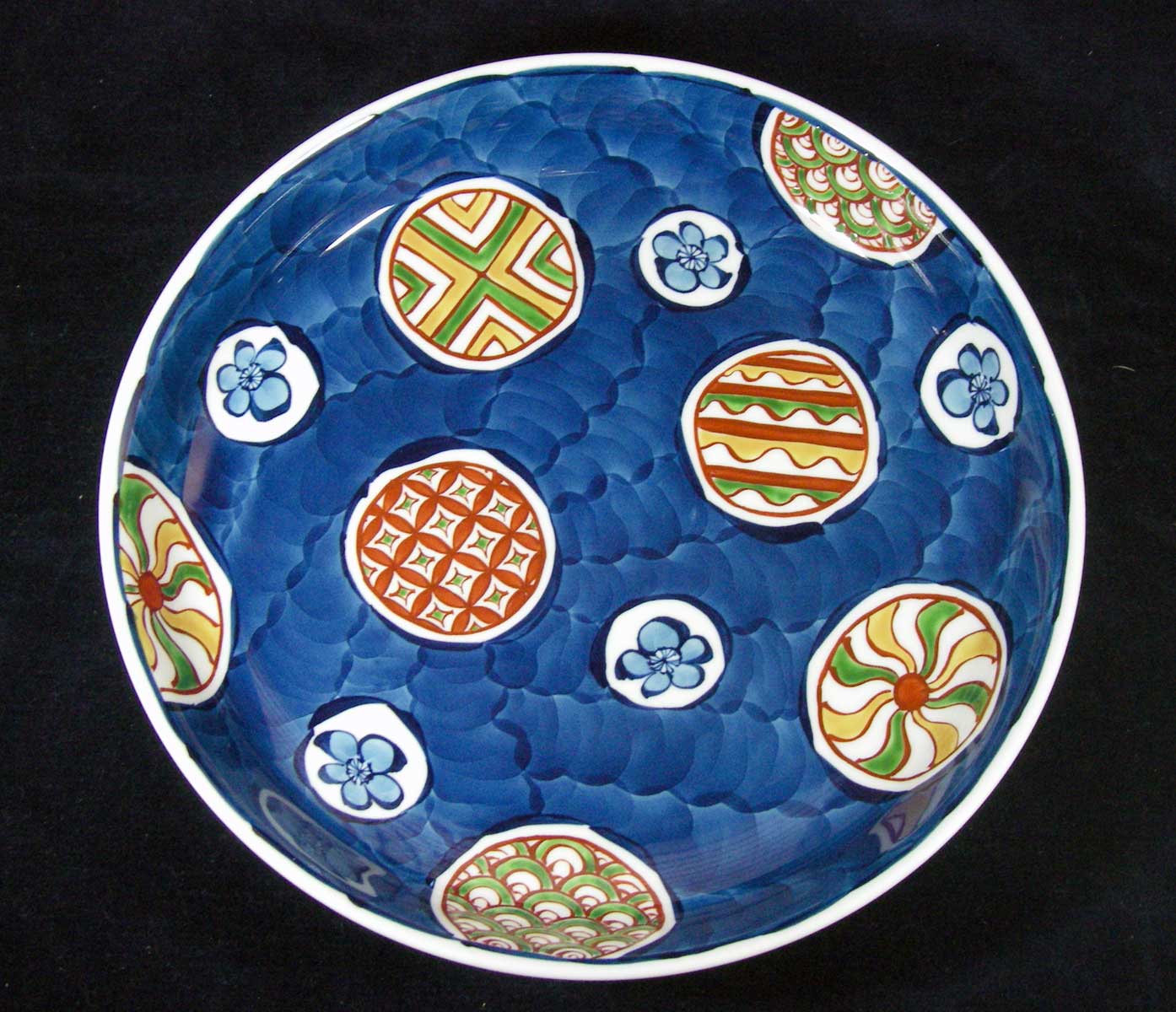 源右衛門窯 皿」の人気商品一覧 | 安い商品を通販サイトから探す