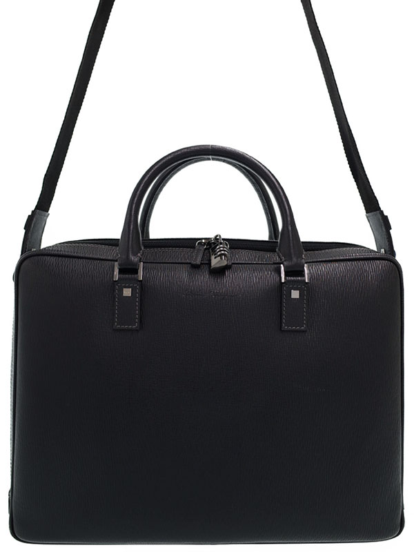 楽天市場】 バッグ > ビジネスバッグ > フェラガモ : 高山質店