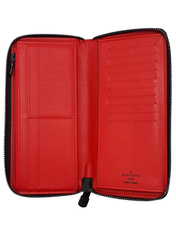 楽天市場】【LOUIS VUITTON】ルイヴィトン『ダミエ グラフィット