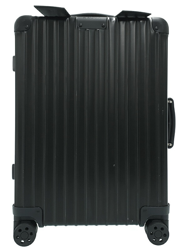 楽天市場】リモワ マルチホイールの通販