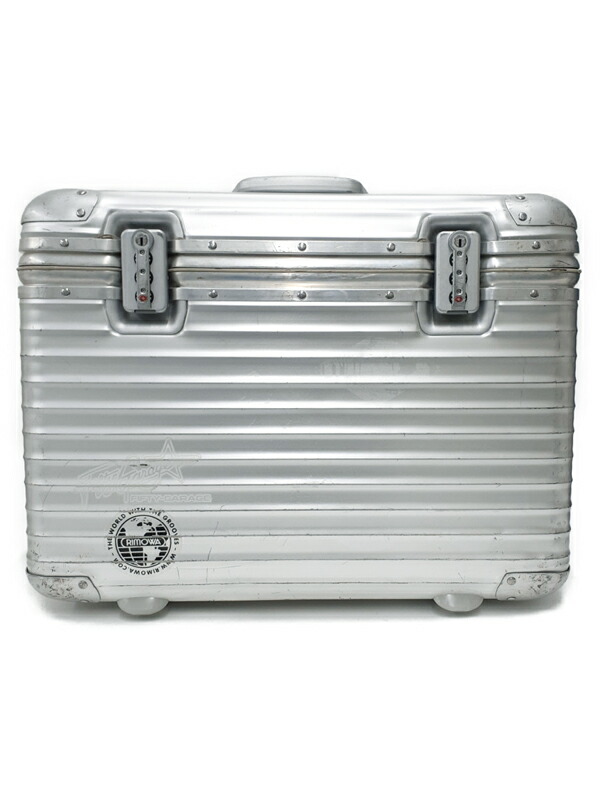 楽天市場】リモワ パイロットトローリー（バッグ・小物・ブランド雑貨