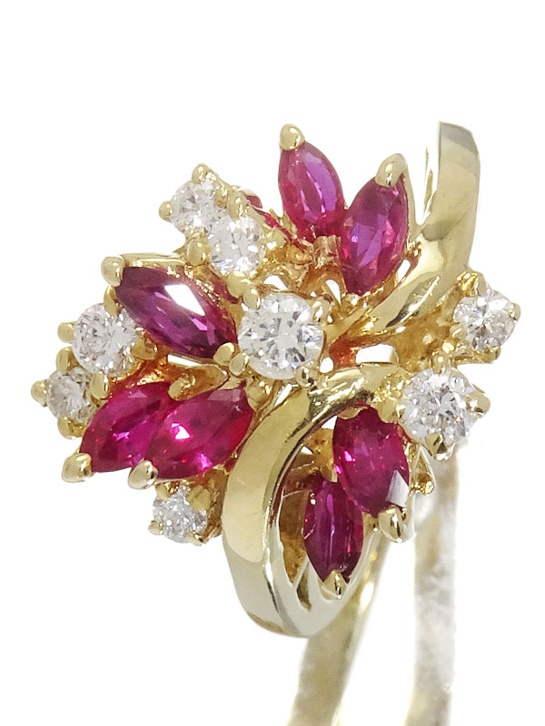 楽天市場】ウォルサム WALTHAM（指輪・リング｜レディースジュエリー