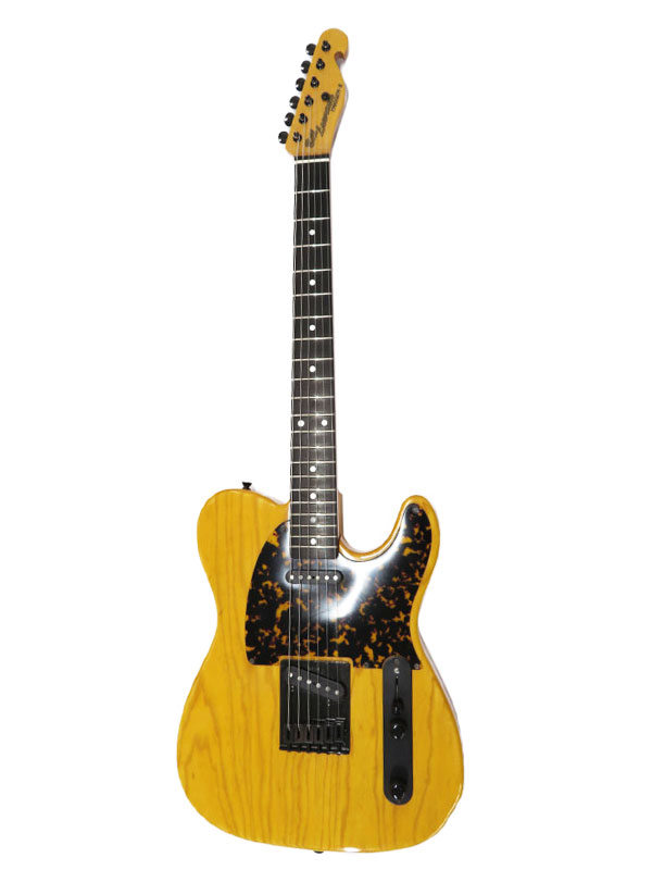 楽天市場】【Bill Lawrence】【工房メンテ】ビルローレンス『エレキ