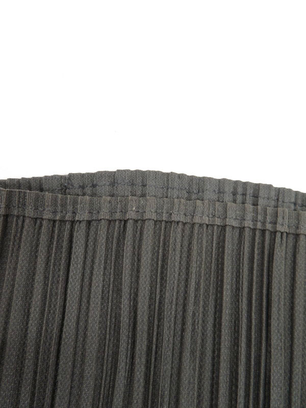 楽天市場】【PLEATS PLEASE ISSEY MIYAKE】プリーツプリーズイッセイ