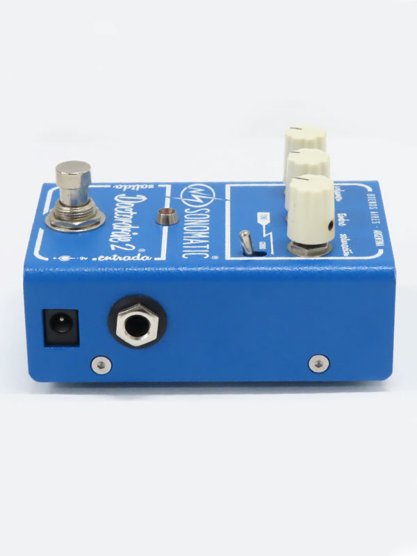 楽天市場】【SONOMATIC】ソノマティック『オーバードライブ