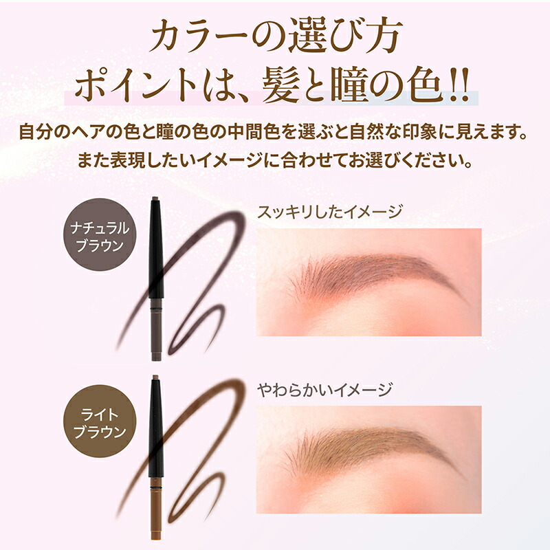 楽天市場】【スーパーSALE クーポン ポイントUP 初日限定10％OFF