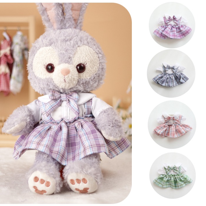 楽天市場】ステラルー sサイズ コスチュームの通販