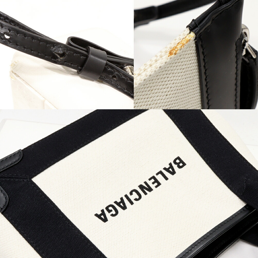 楽天市場】バレンシアガ ハンドトートバッグ ショルダーバッグ