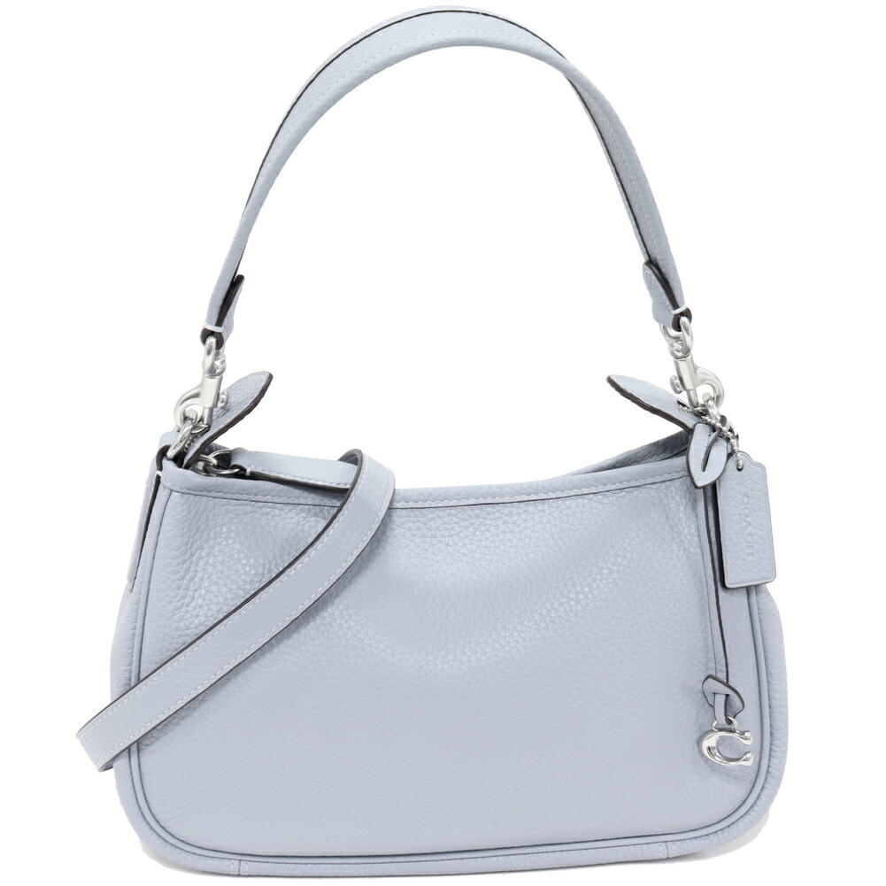 楽天市場】コーチ ショルダーバッグ ハンドバッグ ケリー クロスボディ