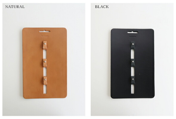 楽天市場】Hender Scheme エンダースキーマ メガネホルダー glass wall