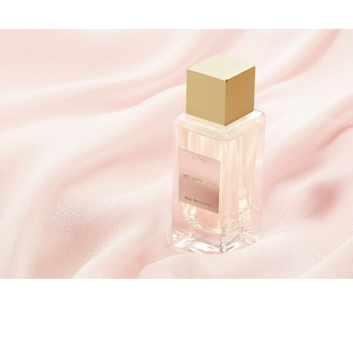 楽天市場】浜崎あゆみ 香水 プロデュース エターナル・アン eternal-un