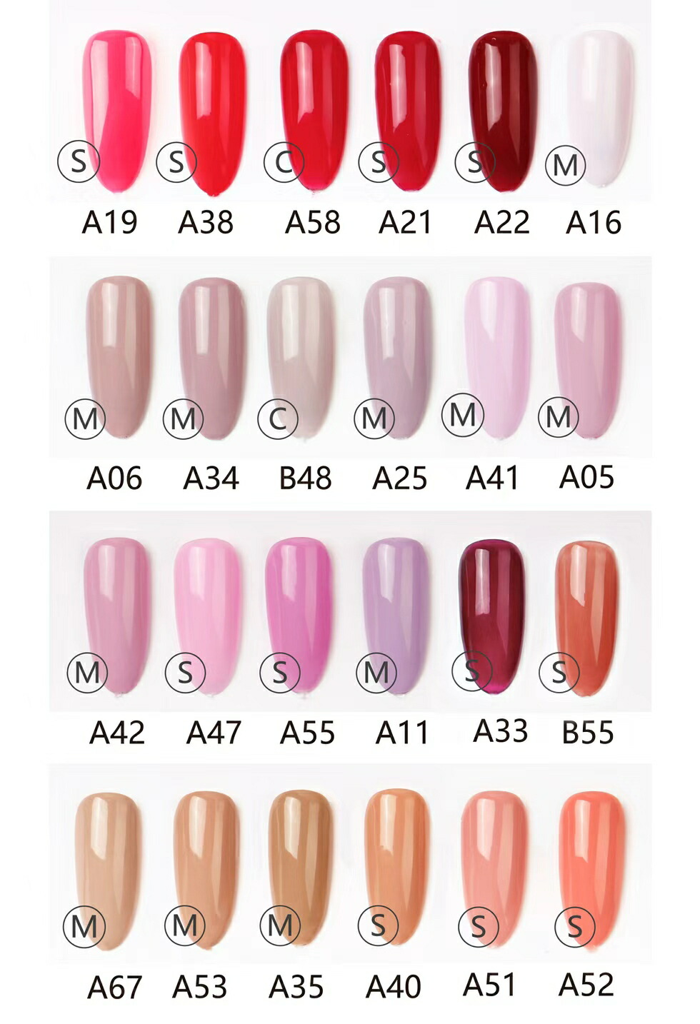 楽天市場】【3/31（火）10：00まで期間限定20％OFFクーポン】改良版