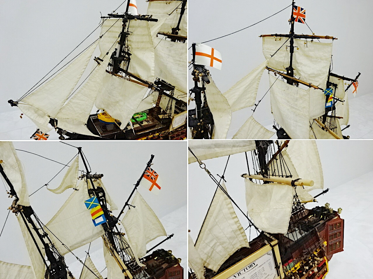 楽天市場】【ジャンク品】【発送不可・店頭受取】 DeAGOSTINI