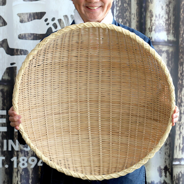 楽天市場】【3,980円で調湿竹炭パック（小）おまけ！3/4 20時開始】深