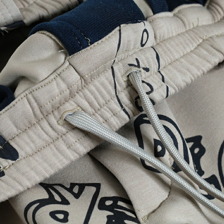 楽天市場】【月間優良ショップ受賞】 ディセンバーメイ ゴルフ パンツ