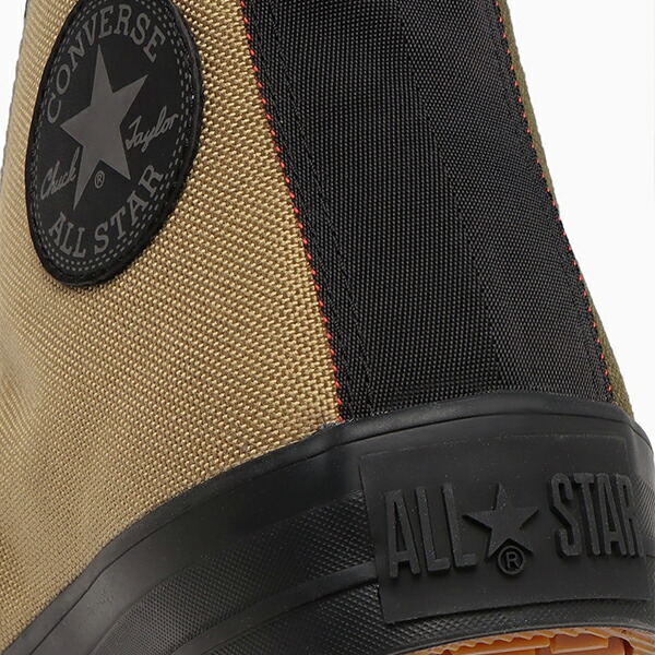 楽天市場】【毎日エントリーするとポイント3倍アップ】 コンバース