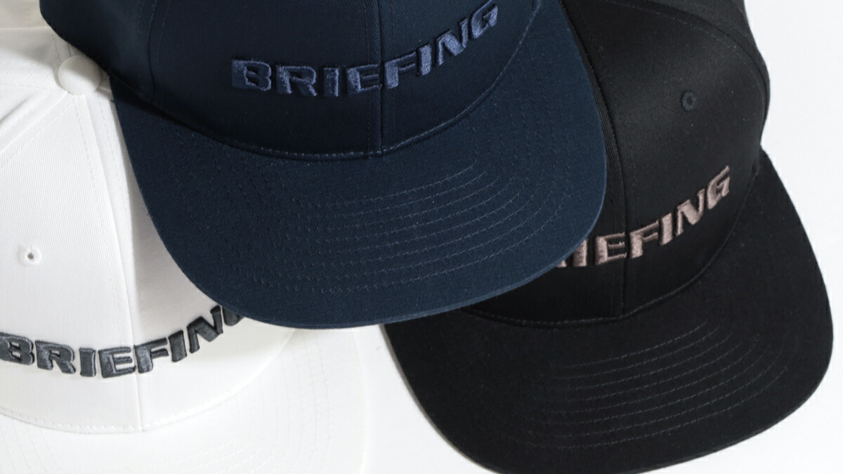 楽天市場 | WEBGOLFSHOP TAKEUCHI - 当社限定デザインのブリーフィング