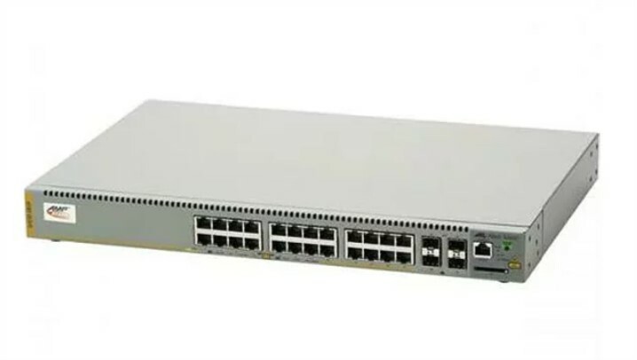 楽天市場】AT-SH230-28GPの通販