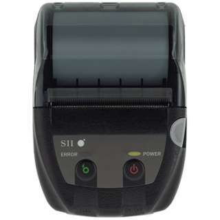 楽天市場】【法人限定】セイコーインスツル Seiko Instruments