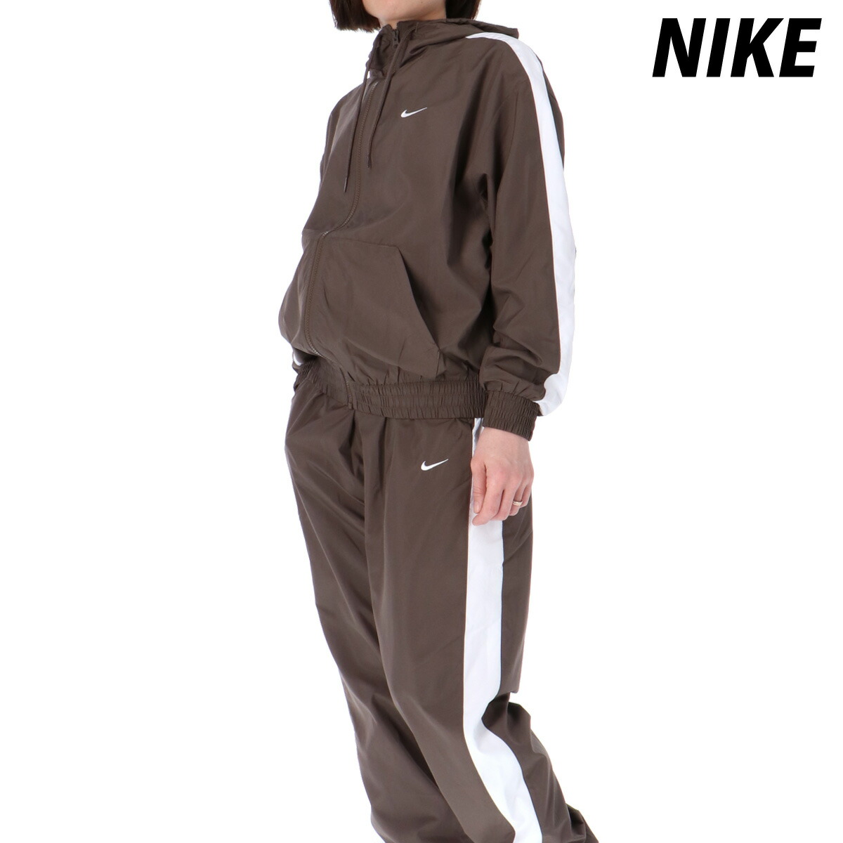 楽天市場】スーパーセール限定マルチクーポン有！ ナイキ セットアップ