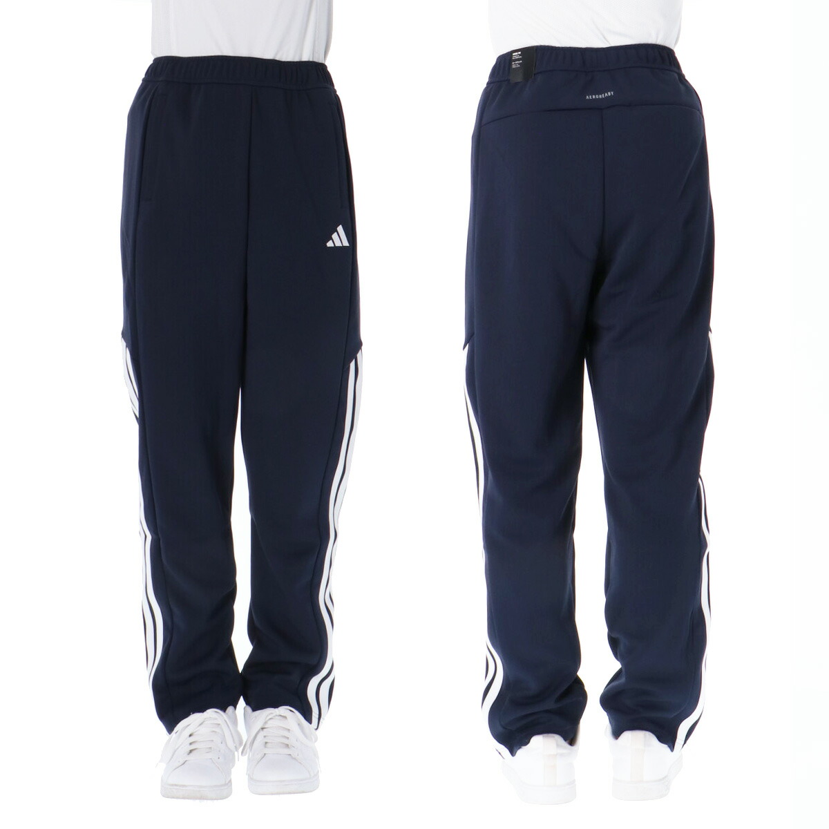 楽天市場】＼楽天1位！／ ジャージ レディース 上下 アディダス