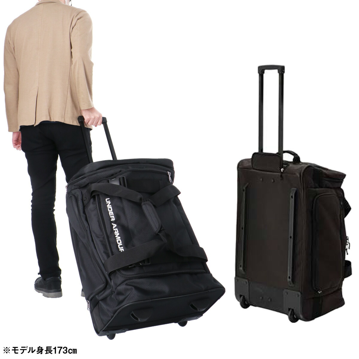 楽天市場】スーパーセール限定マルチクーポン有！ アンダーアーマー