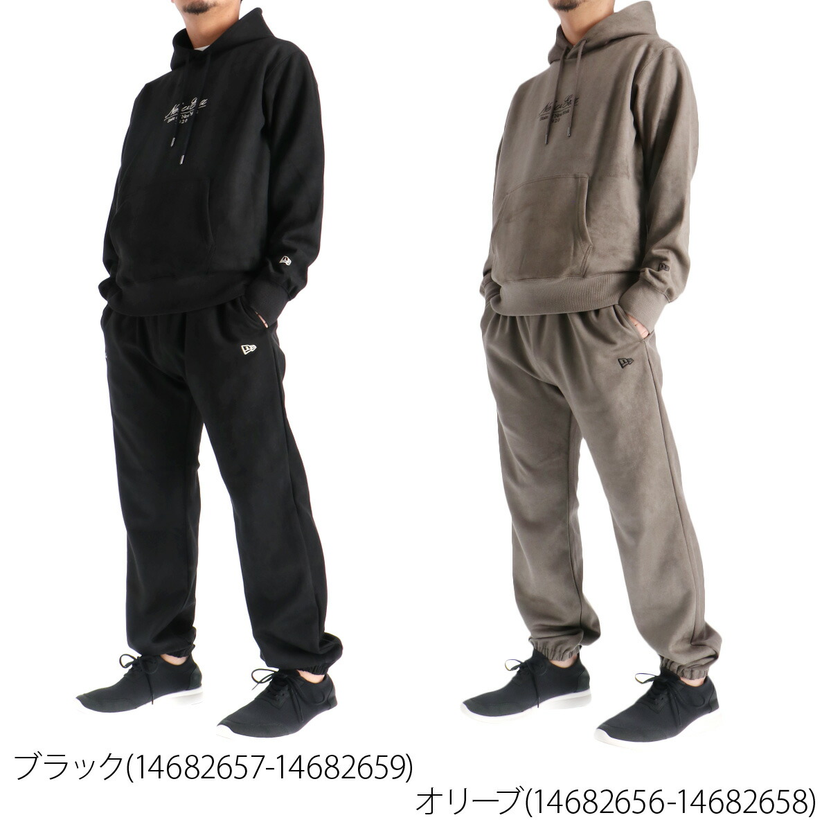 楽天市場】スーパーセール限定マルチクーポン有！ ニューエラ