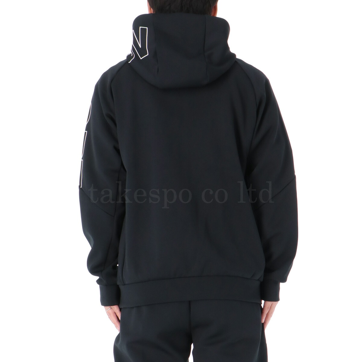 楽天市場】スーパーセール限定マルチクーポン有！ ムーブスポーツ