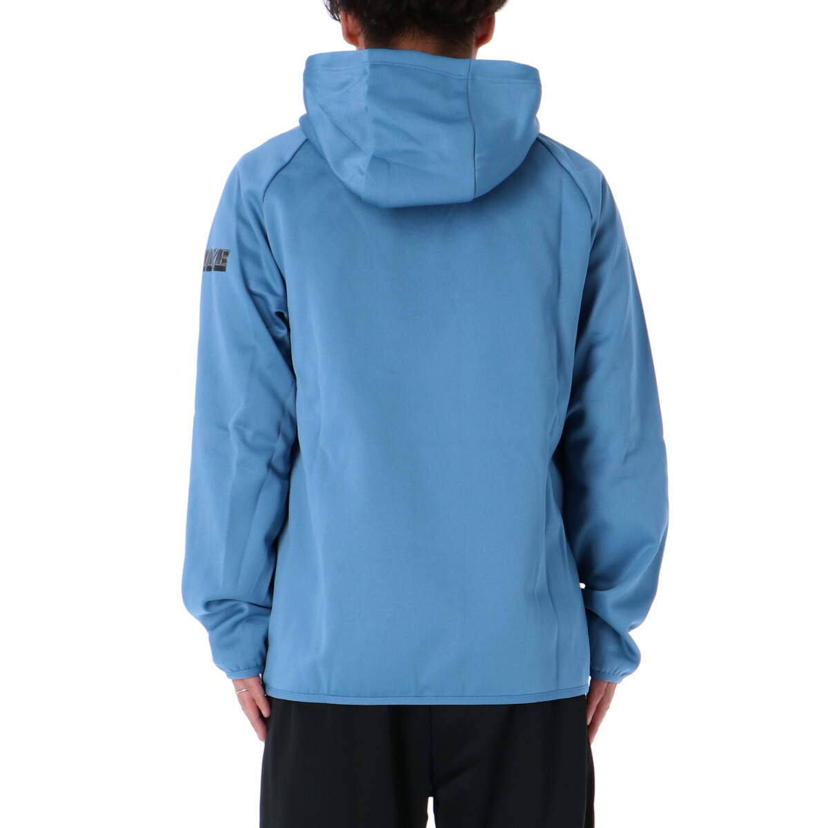 楽天市場】ナイキ セットアップ メンズ スウェット 上下 TF