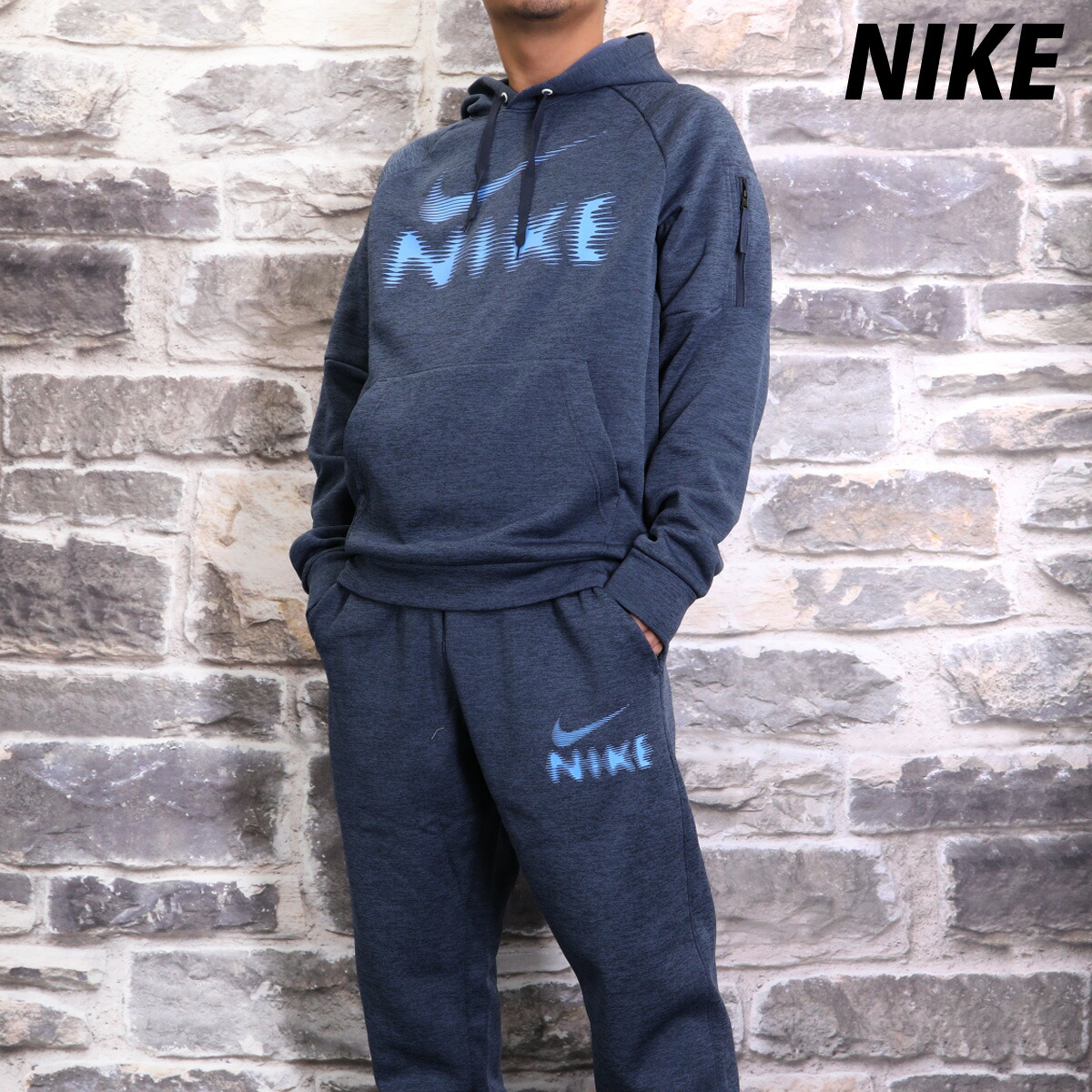 楽天市場】スーパーセール限定マルチクーポン有！ ナイキ セットアップ