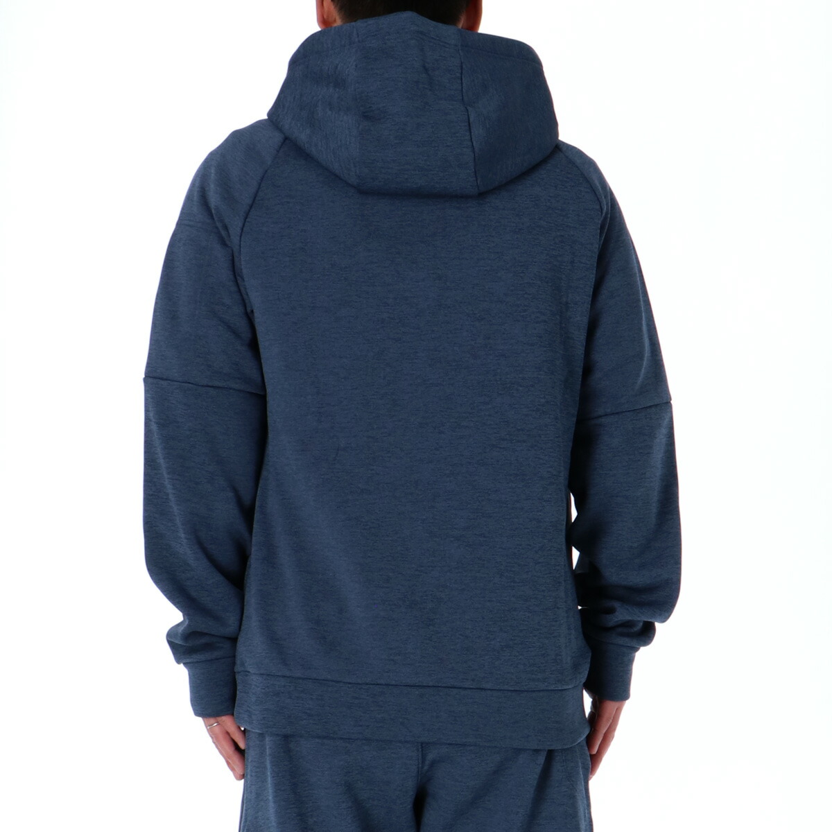 楽天市場】スーパーセール限定マルチクーポン有！ ナイキ セットアップ