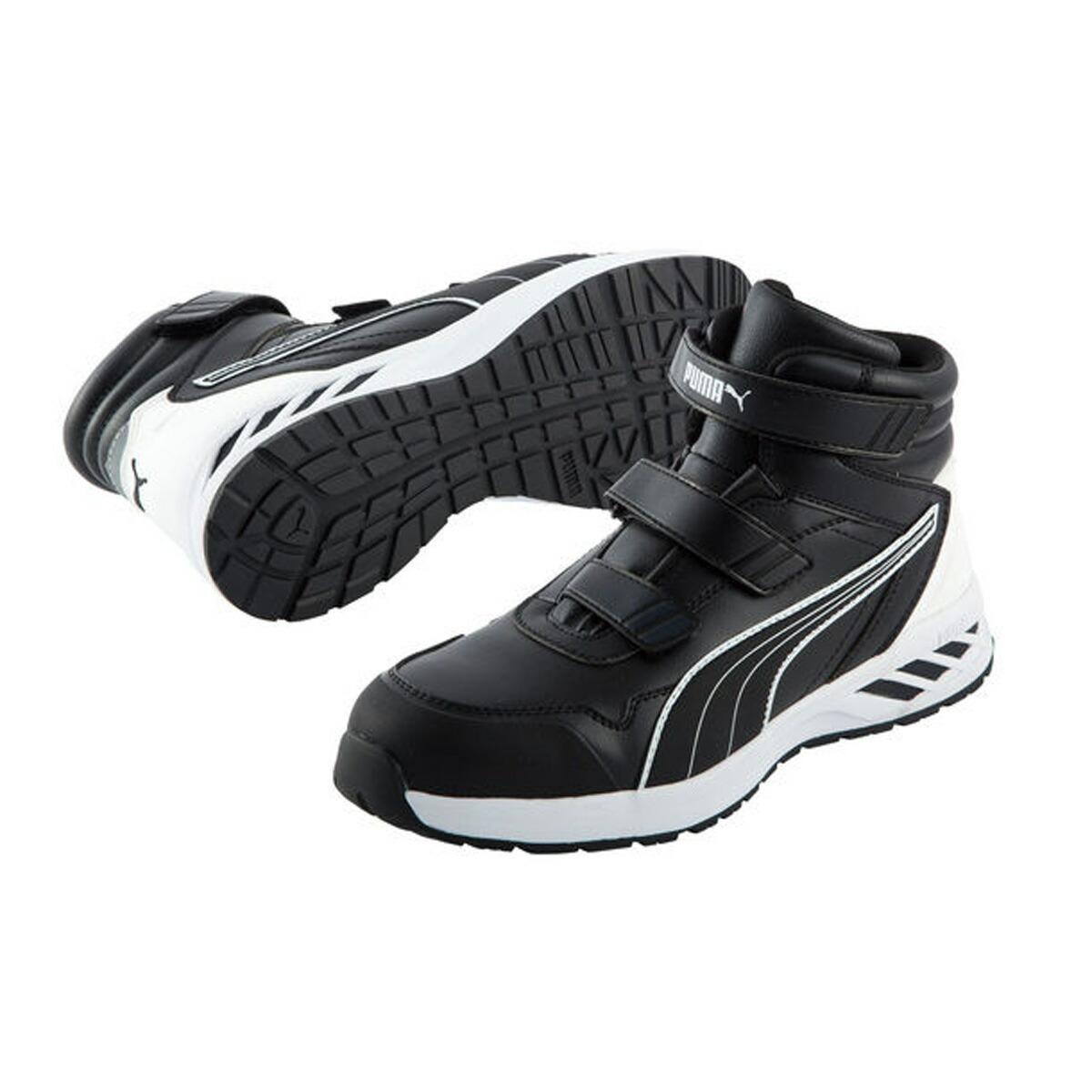 楽天市場】スーパーセール限定マルチクーポン有！ プーマ スニーカー