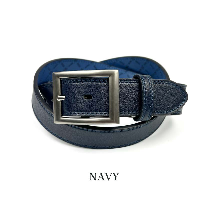 楽天市場】全4色 BEVERLY HILLS POLO CLUB ビバリーヒルズポロクラブ