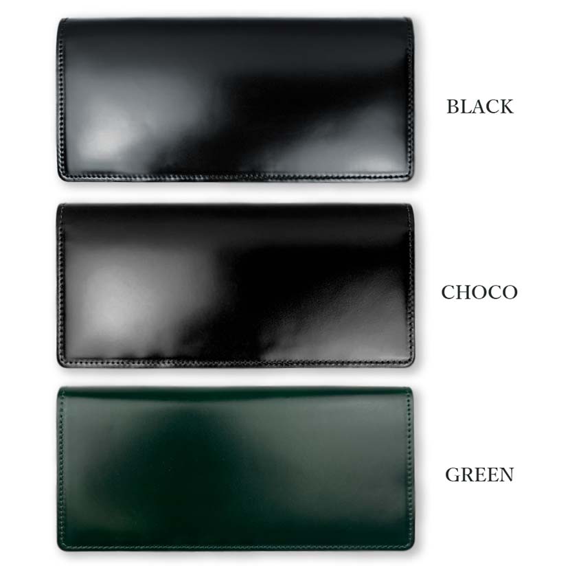 楽天市場】【全3色】SUNAMURA 砂村 日本製 レーデルオガワ社製 高級