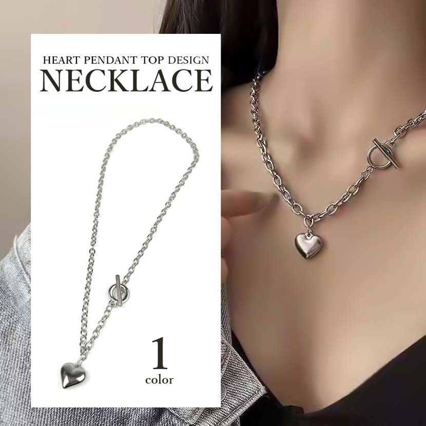 楽天市場】【スーパーSALE☆30％OFF】ハート型ペンダントトップ