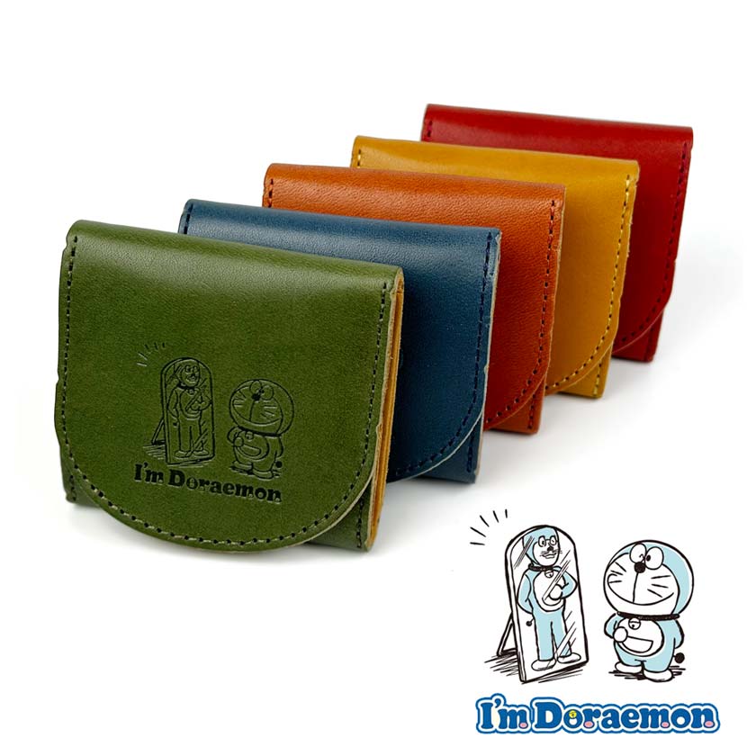 楽天市場】【全5色】日本製 栃木レザー×姫路レザー かっこいい