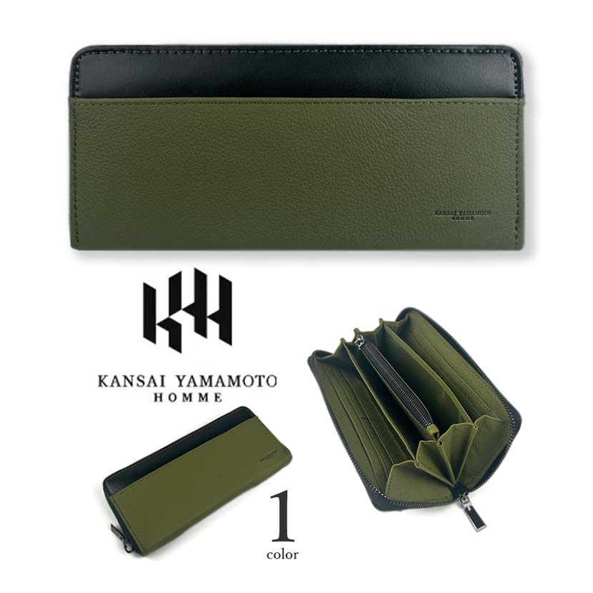 楽天市場】moto 長財布の通販