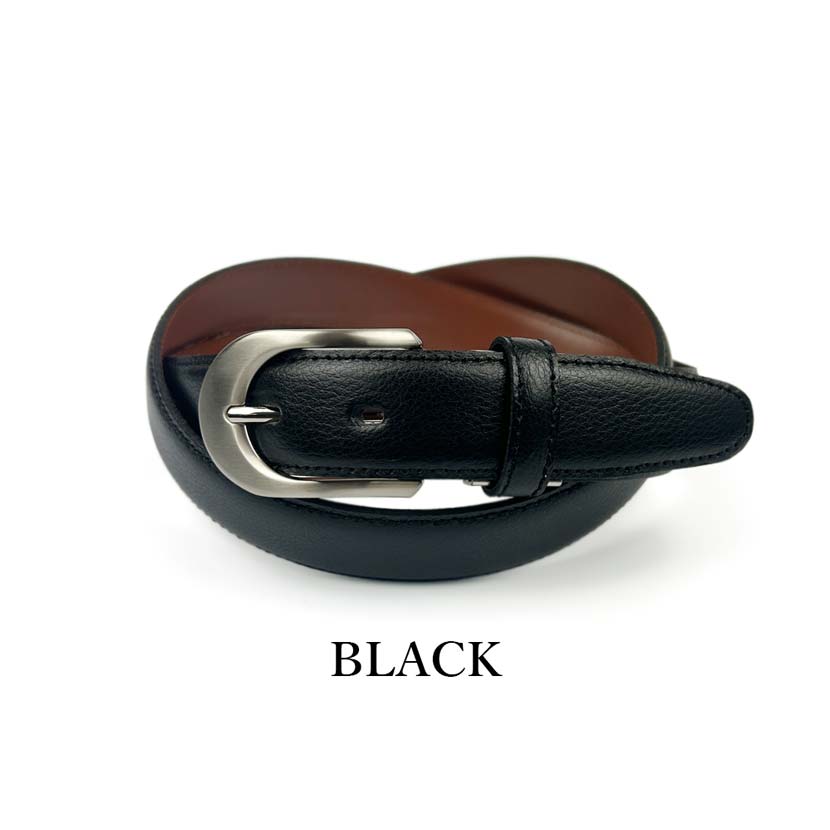 楽天市場】【開運・厄除け】7色のもの SUNAMURA 砂村 MAISTER匠 日本製