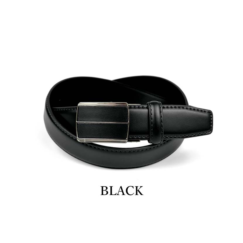 楽天市場】【スーパーSALE☆50％OFF】【全2色】KANSAI YAMAMOTO