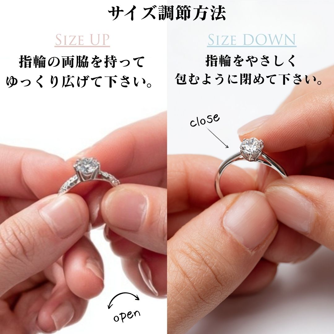 楽天市場】指輪 フリーサイズ リング 指輪 クロス フリーサイズ 十字架