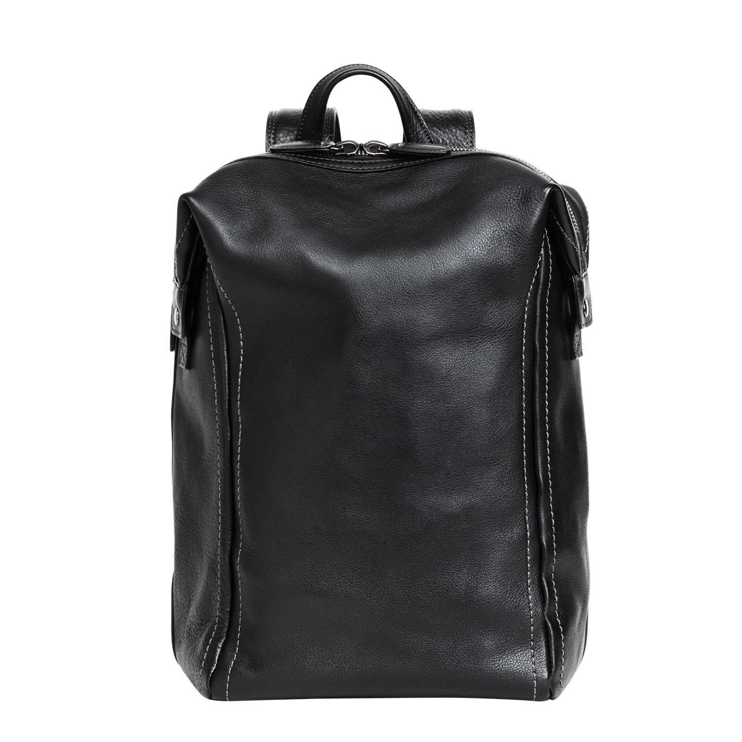 楽天市場】【土屋鞄公式】トーンオイルヌメ ソフトミディアムバック