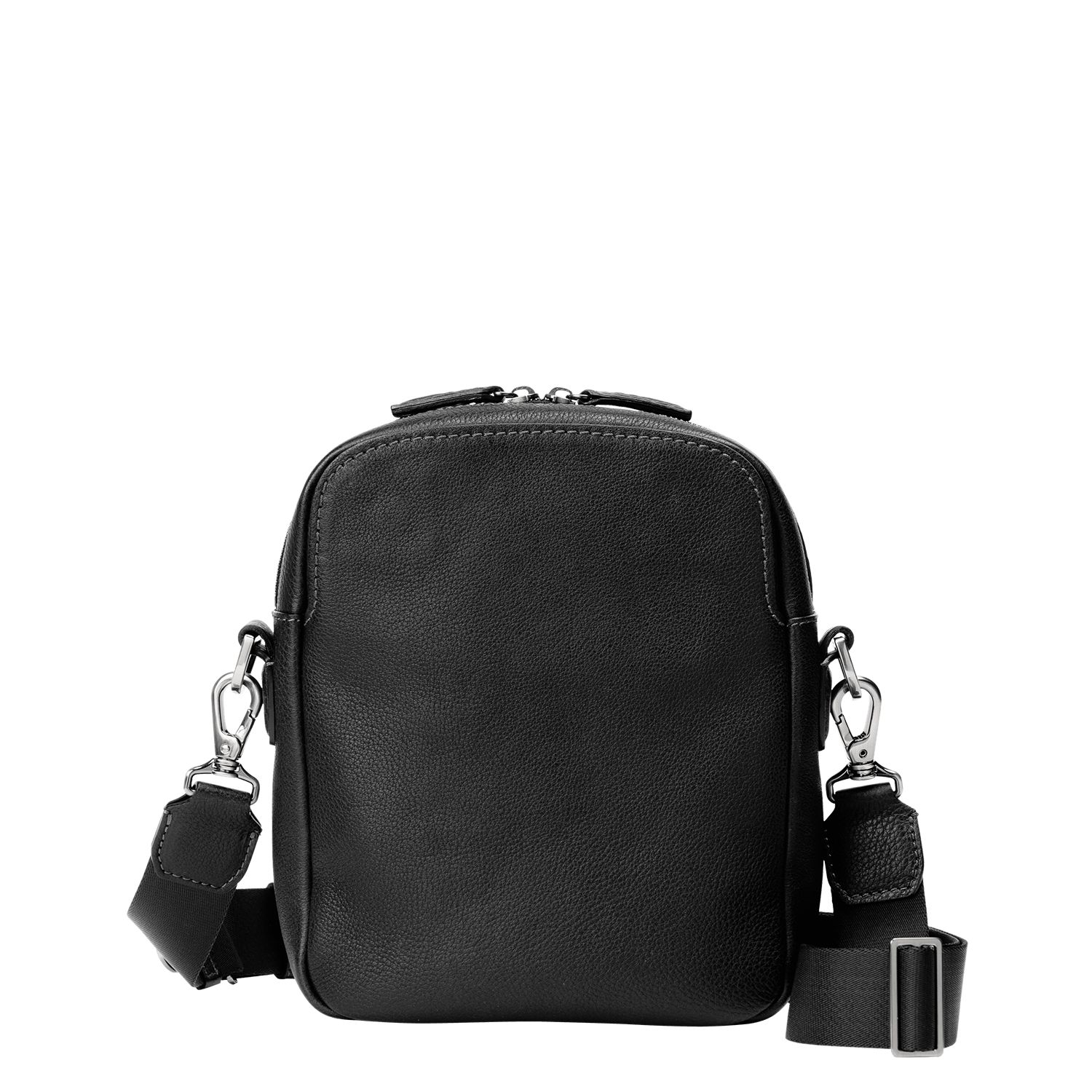 楽天市場】【土屋鞄公式】トーンオイルヌメ ポケットショルダー : 土屋