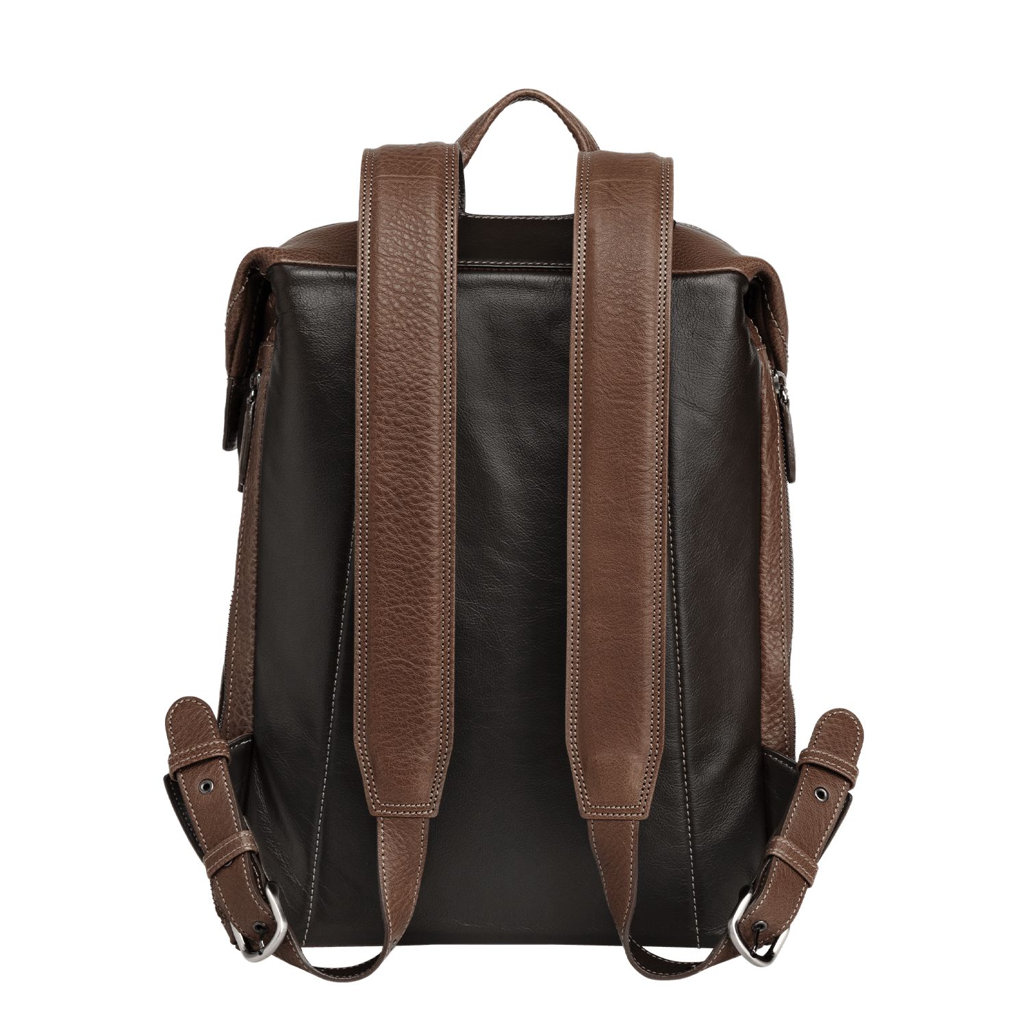 楽天市場】【土屋鞄公式】トーンオイルヌメ ソフトミディアムバック