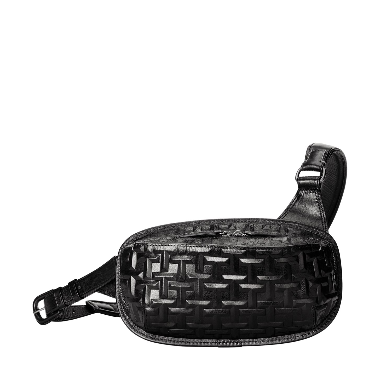 楽天市場】【土屋鞄公式】TSUCHIYA クロスボディバッグ（シグネチャー