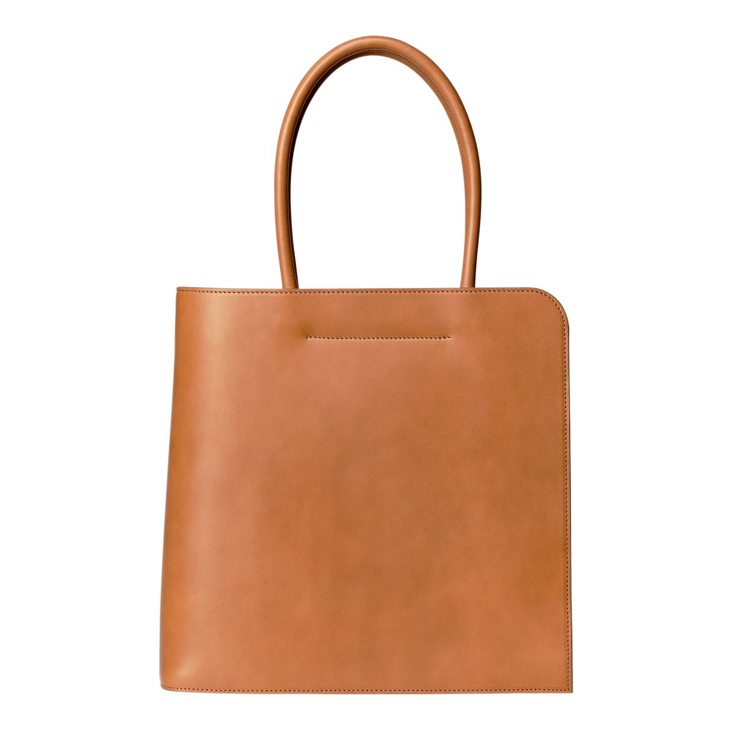 楽天市場】【土屋鞄公式】ブラックヌメ ブックトート : 土屋鞄製造所