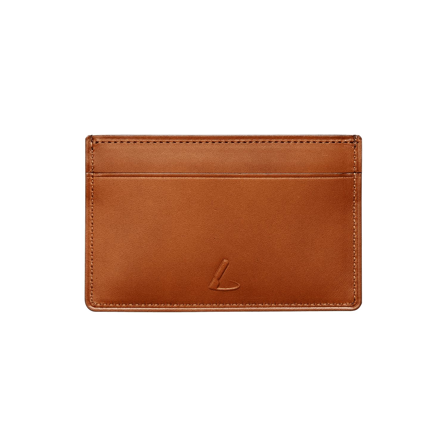 楽天市場】【土屋鞄公式】コードバン カードホルダー : 土屋鞄製造所